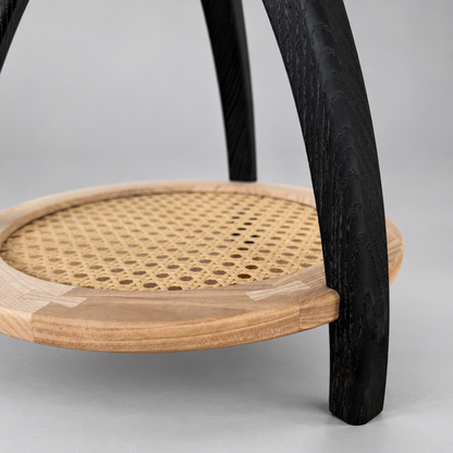 Vienna | A Side Table with Timeless Character
